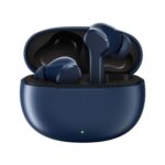 T100 Buds True Wireless Earbuds - 10mm Bass Boost, 38H Playback, AI ENC, 88ms Low Latency, IPX5 Water Resistant - Premium Sound Quality (Multi) - Image 2