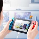 V102 4GB MicroSD Memory Card - High-Speed TF Storage for Phones, Tablets, Cameras & Gaming Devices - Image 5