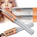 Fully Automatic Hair Curler - Negative Ion Technology for Effortless Lazy Curls & Big Waves, Hair-Friendly Electric Styler - Image 4