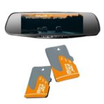 V102 4GB MicroSD Memory Card - High-Speed TF Storage for Phones, Tablets, Cameras & Gaming Devices - Image 8